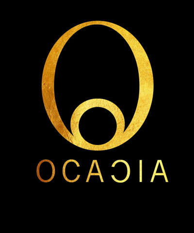 Who is Ocacia